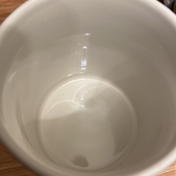 Elvis Always The Original Signature C Handle Joe Petruccio Artwork Drinking Mug. - Picture 3 of 3